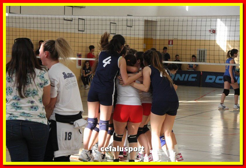 150523 volley 157_tn.jpg